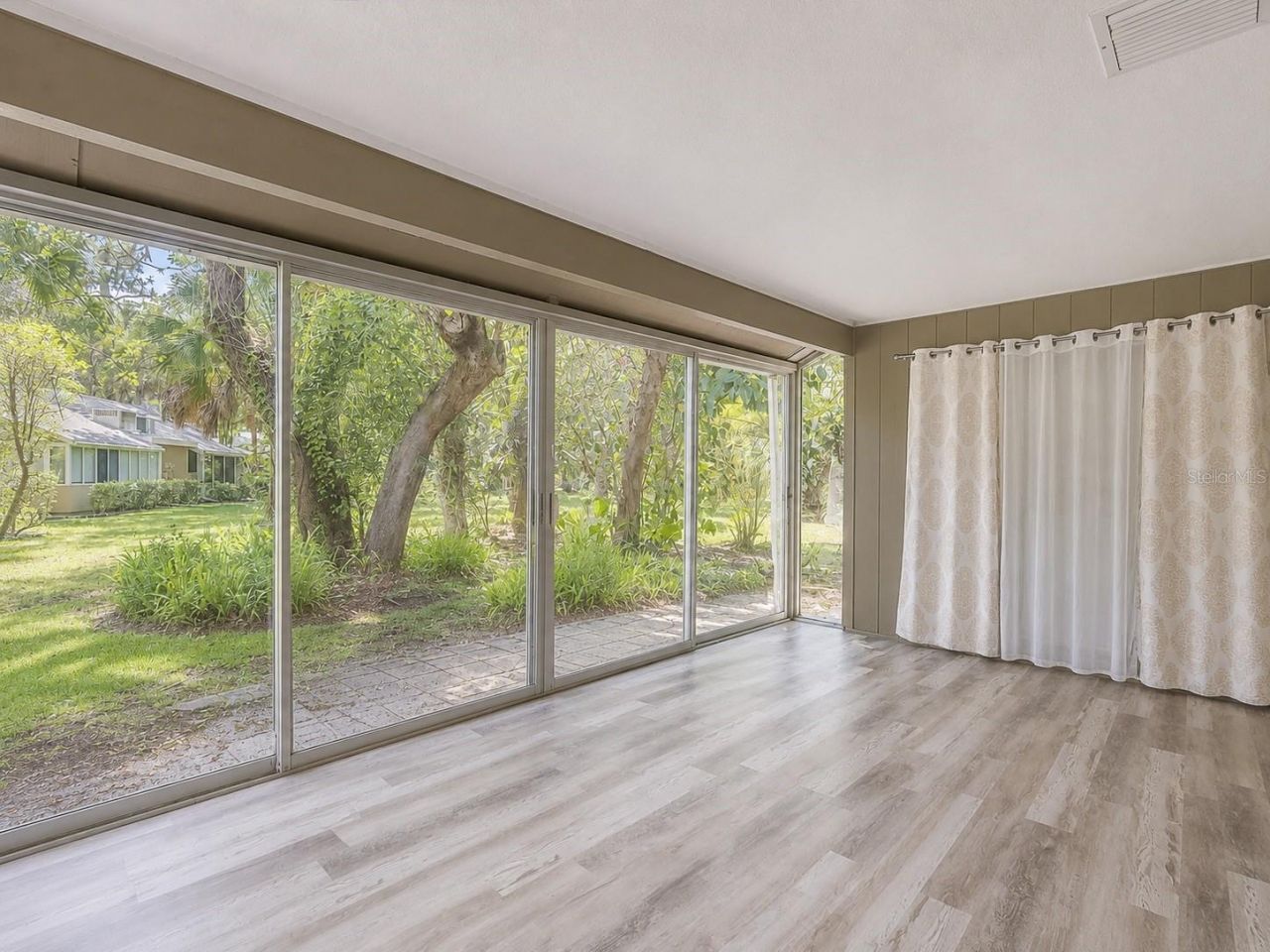 4956 Village Gardens Drive , Unit 145, Sarasota, FL 34234 Photo