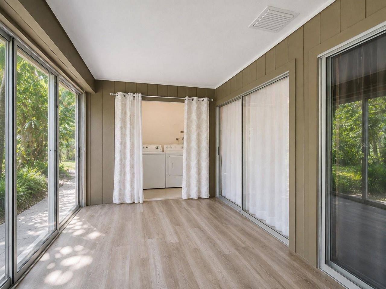 4956 Village Gardens Drive , Unit 145, Sarasota, FL 34234 Photo