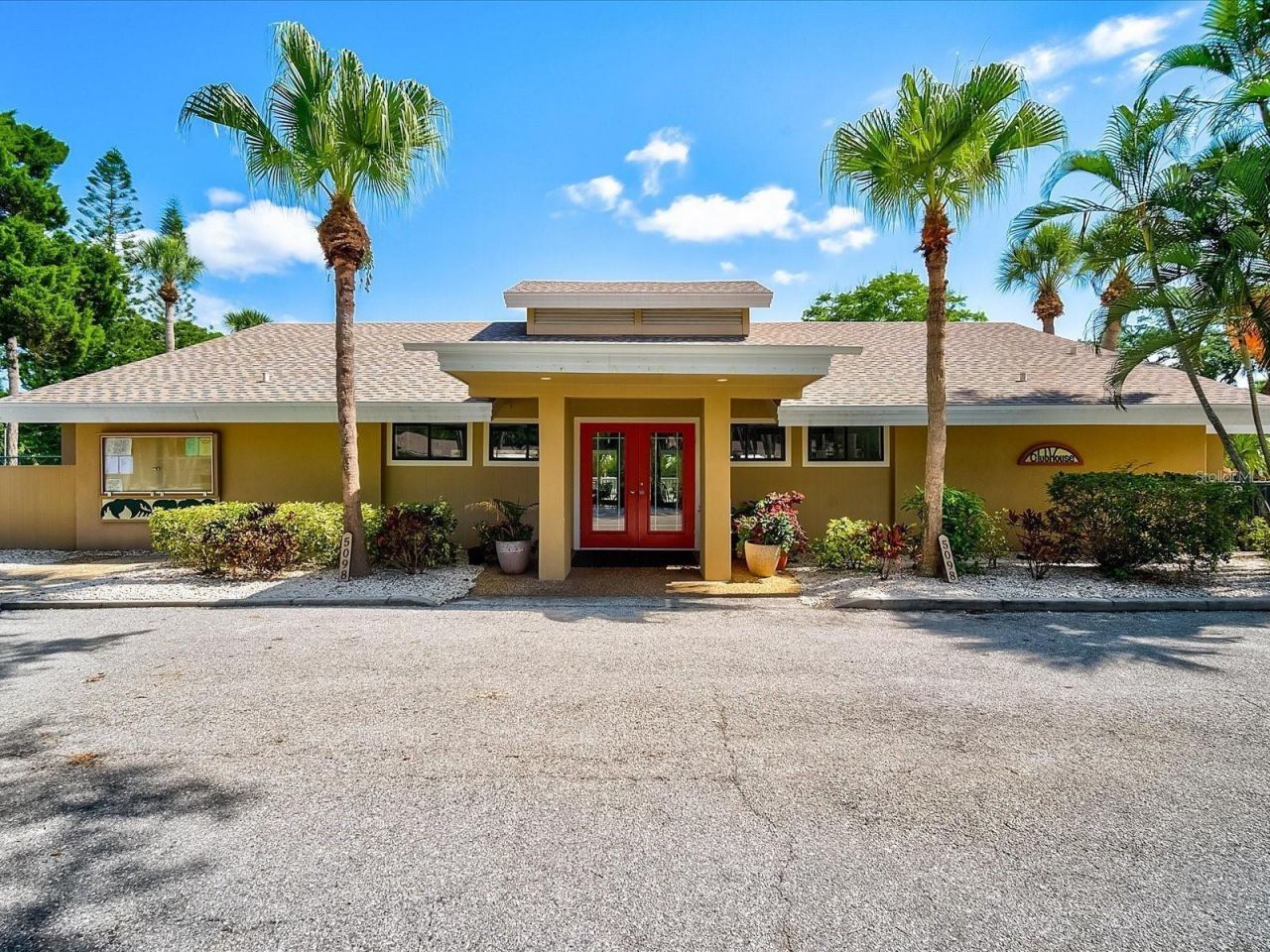4956 Village Gardens Drive , Unit 145, Sarasota, FL 34234 Photo