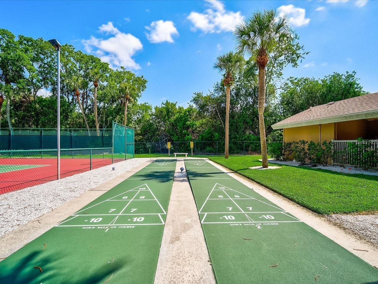 4956 Village Gardens Drive , Unit 145, Sarasota, FL 34234 Photo