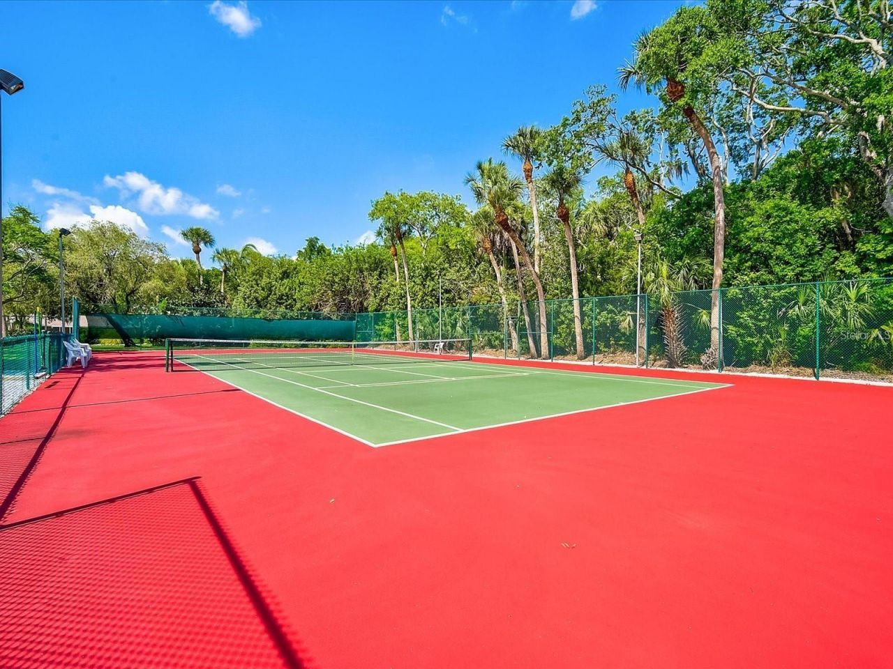 4956 Village Gardens Drive , Unit 145, Sarasota, FL 34234 Photo