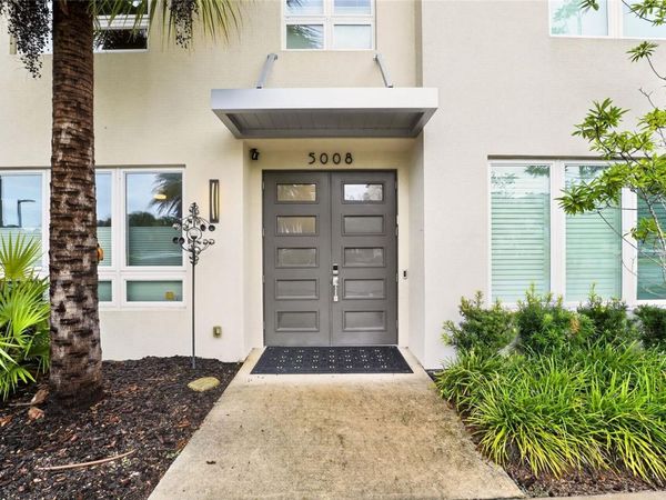 5008 SW 34TH PLACE , GAINESVILLE, FL 32608
