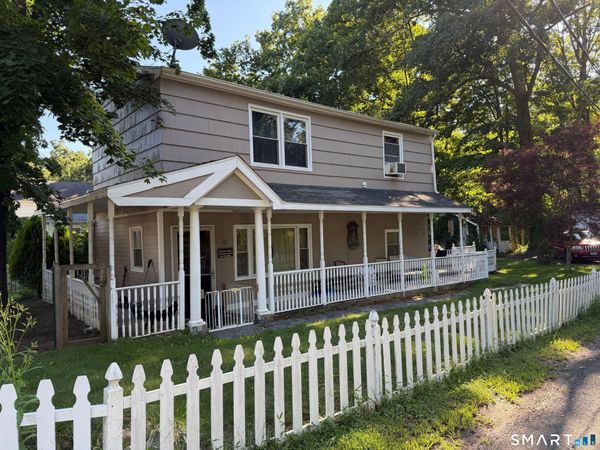26 View , Guilford, CT 06437