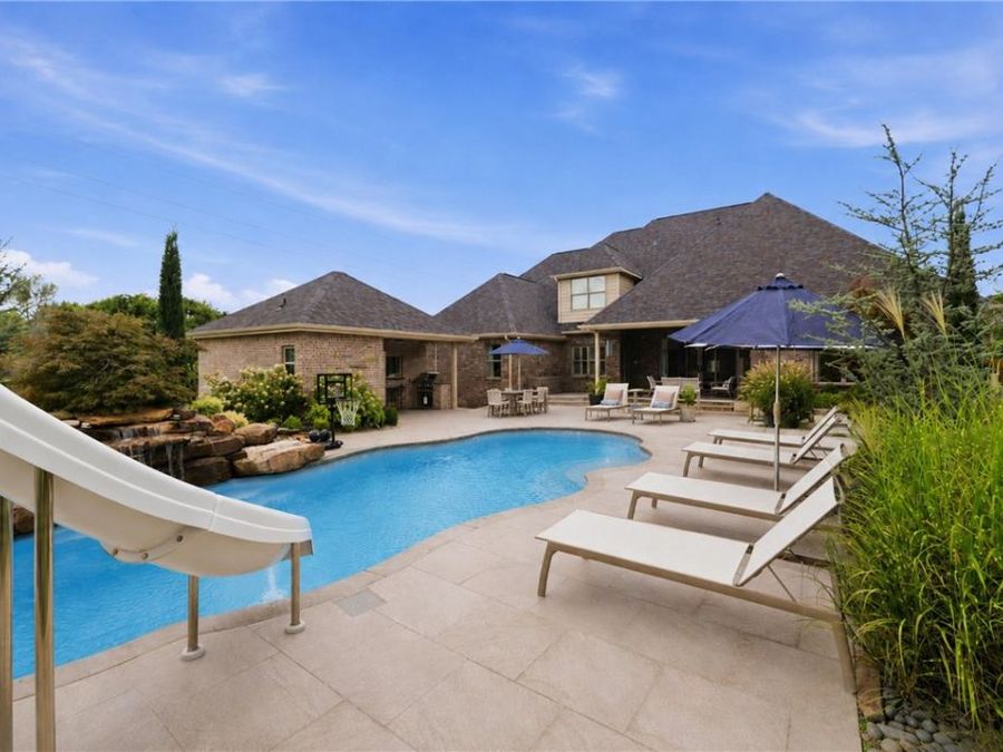 Property Image 41