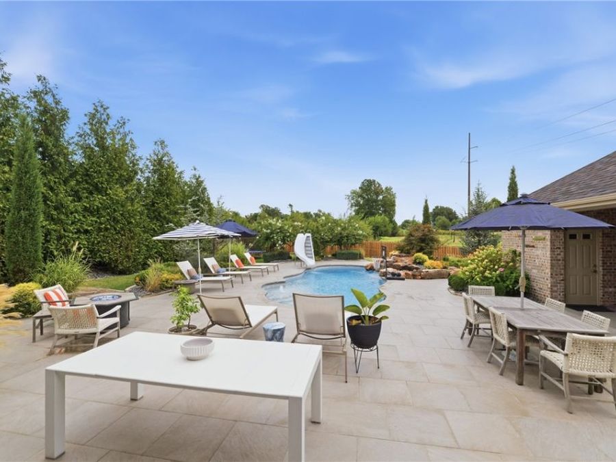 Property Image 42
