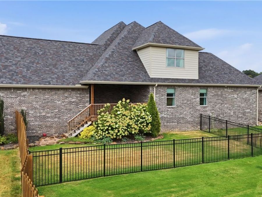 Property Image 45