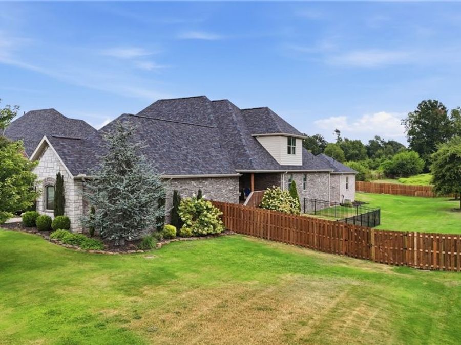 Property Image 46