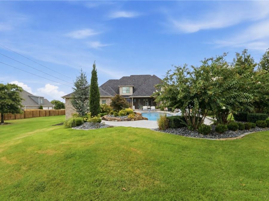 Property Image 47