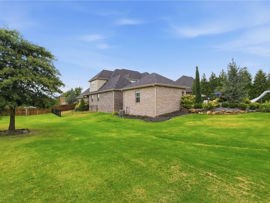 Property Image 48