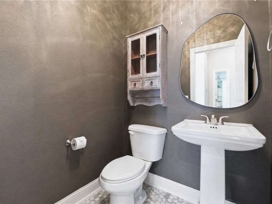 Property Image 49
