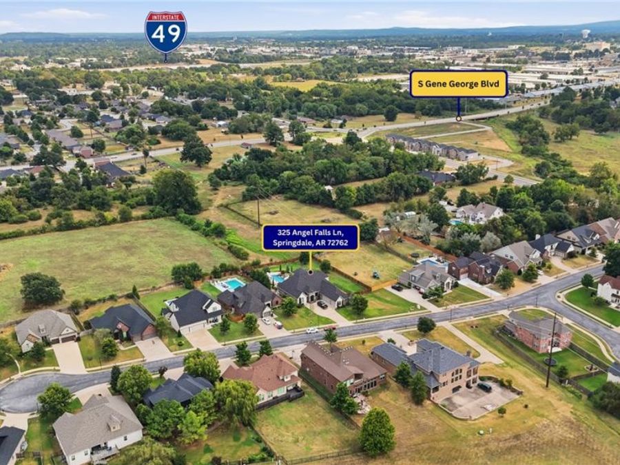 Property Image 55