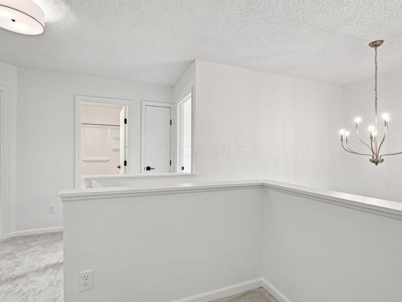 380 Shady Spring Drive, Columbus, OH 43230 Photo 33