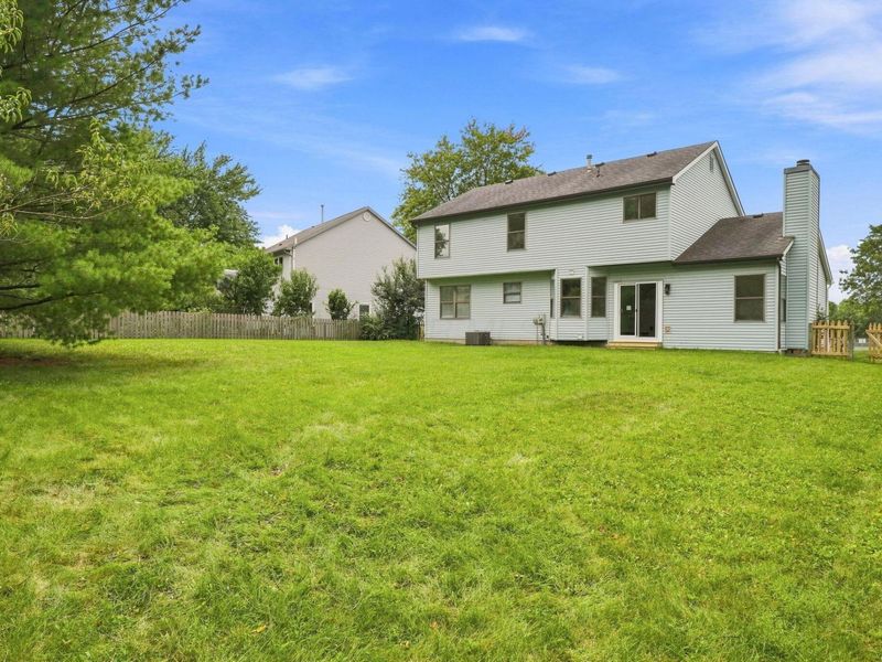 380 Shady Spring Drive, Columbus, OH 43230 Photo 60