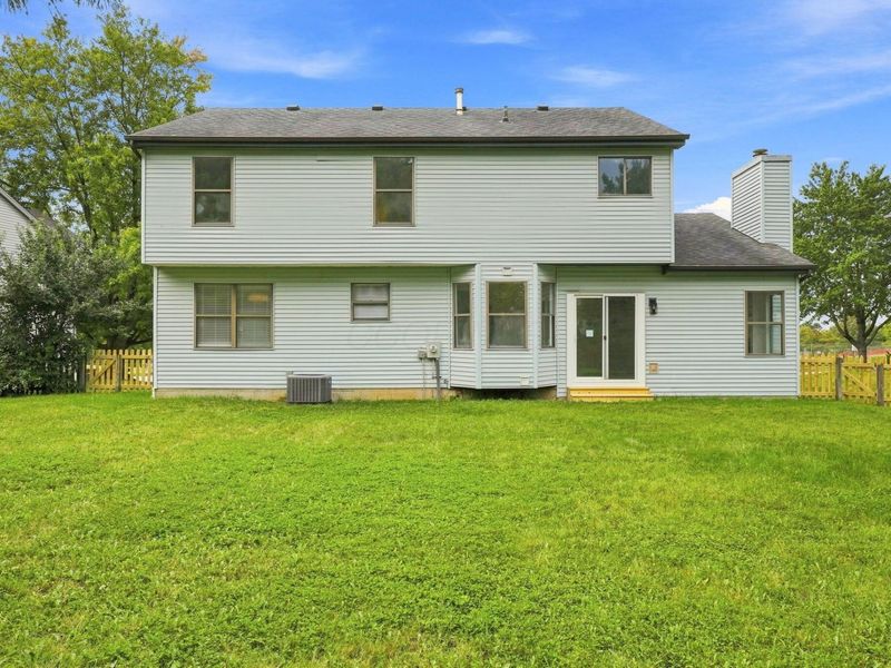 380 Shady Spring Drive, Columbus, OH 43230 Photo 61