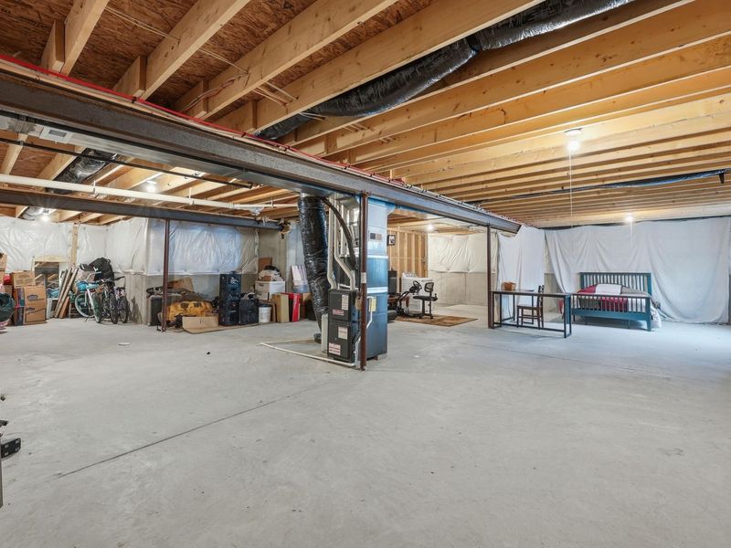 215 S Tuttle Road, Springfield, OH 45505 Photo 6
