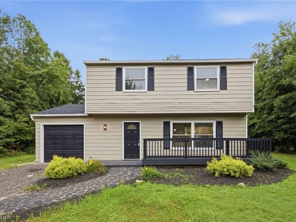7012 Roe Boulevard, Madison, OH 44057