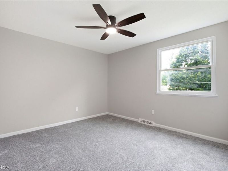 7012 Roe Boulevard, Madison, OH 44057 Photo 16