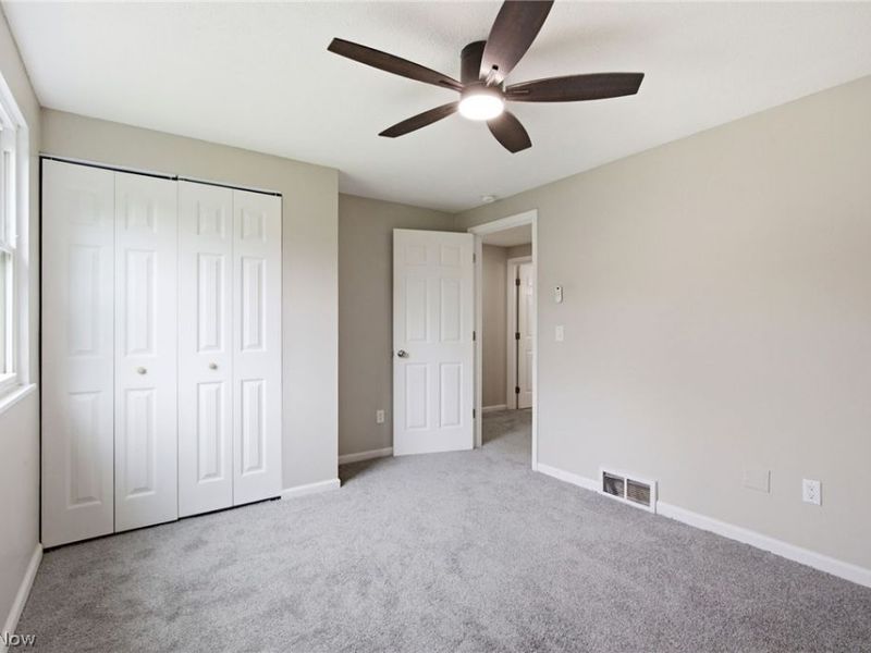 7012 Roe Boulevard, Madison, OH 44057 Photo 17