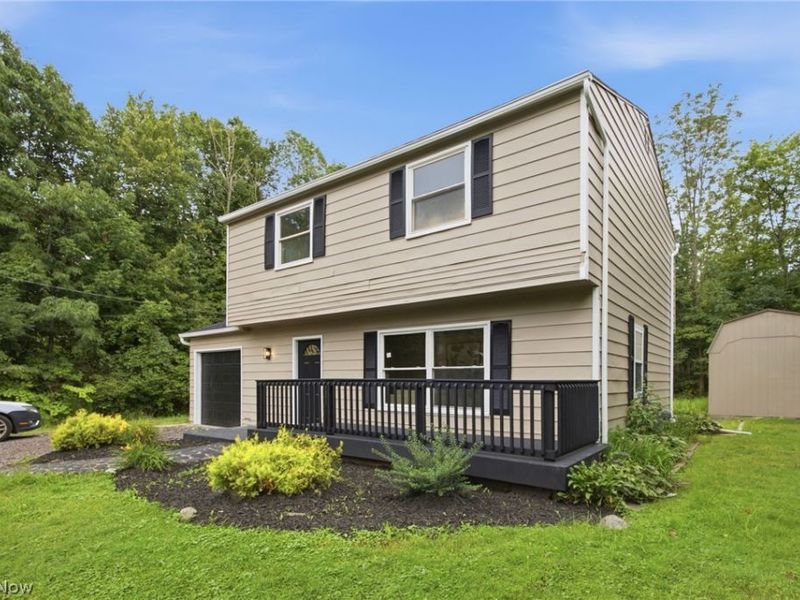 7012 Roe Boulevard, Madison, OH 44057 Photo 2