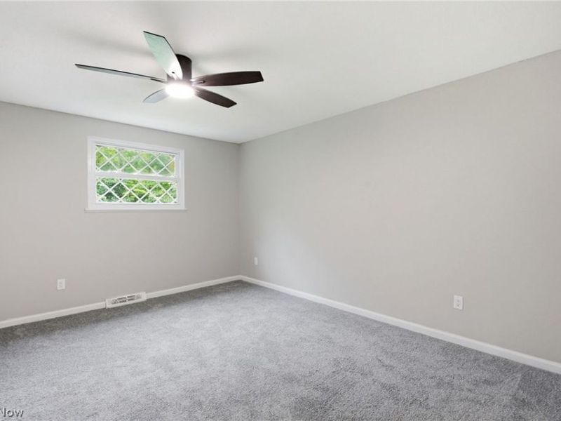 7012 Roe Boulevard, Madison, OH 44057 Photo 20