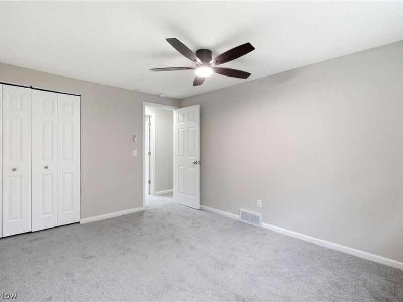 7012 Roe Boulevard, Madison, OH 44057 Photo 21