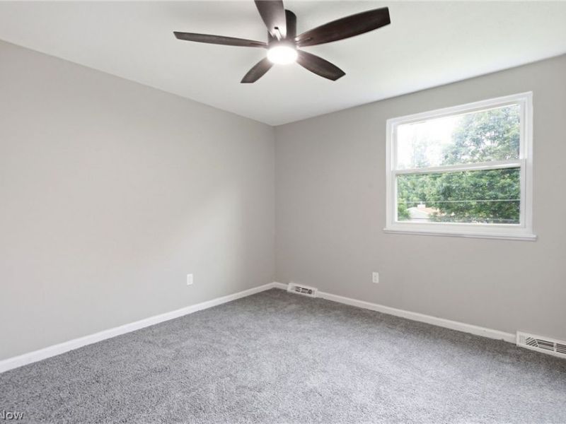 7012 Roe Boulevard, Madison, OH 44057 Photo 22
