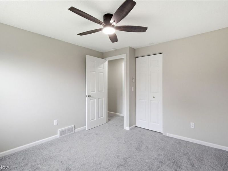 7012 Roe Boulevard, Madison, OH 44057 Photo 23