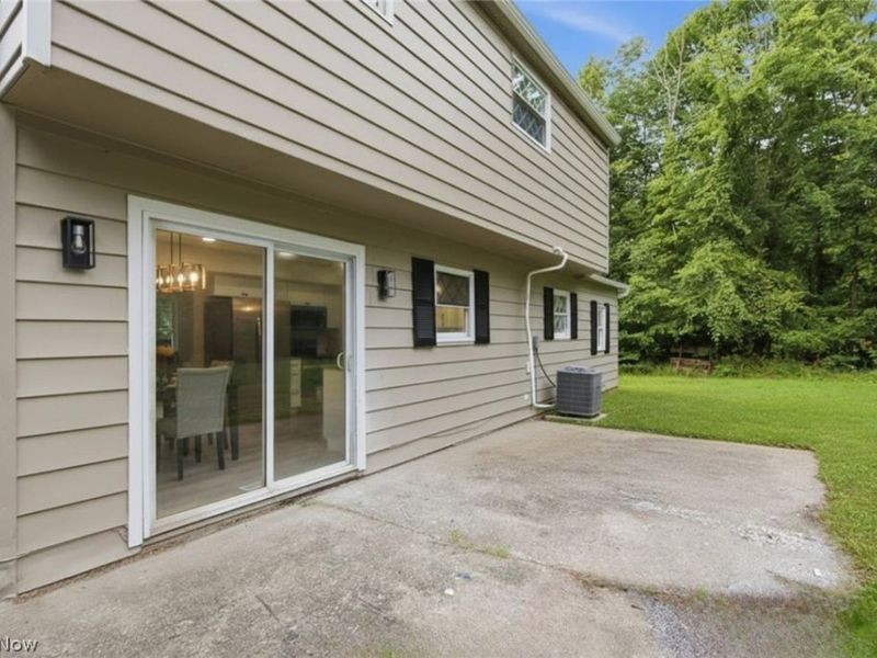 7012 Roe Boulevard, Madison, OH 44057 Photo 26