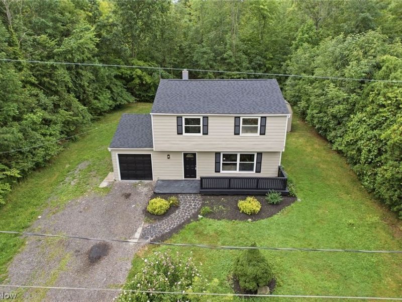 7012 Roe Boulevard, Madison, OH 44057 Photo 28