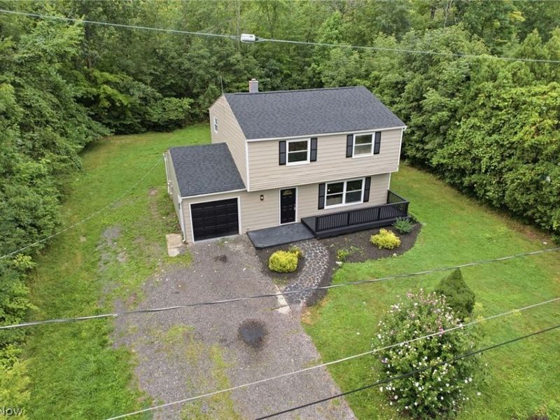 7012 Roe Boulevard, Madison, OH 44057 Photo 29