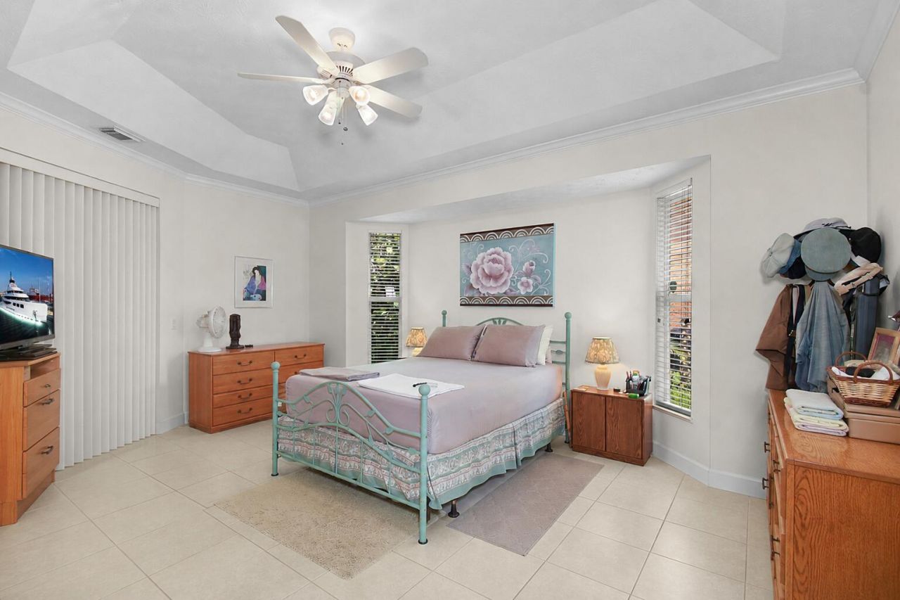 1879 SW Import Drive, Port Saint Lucie, FL 34953 Photo
