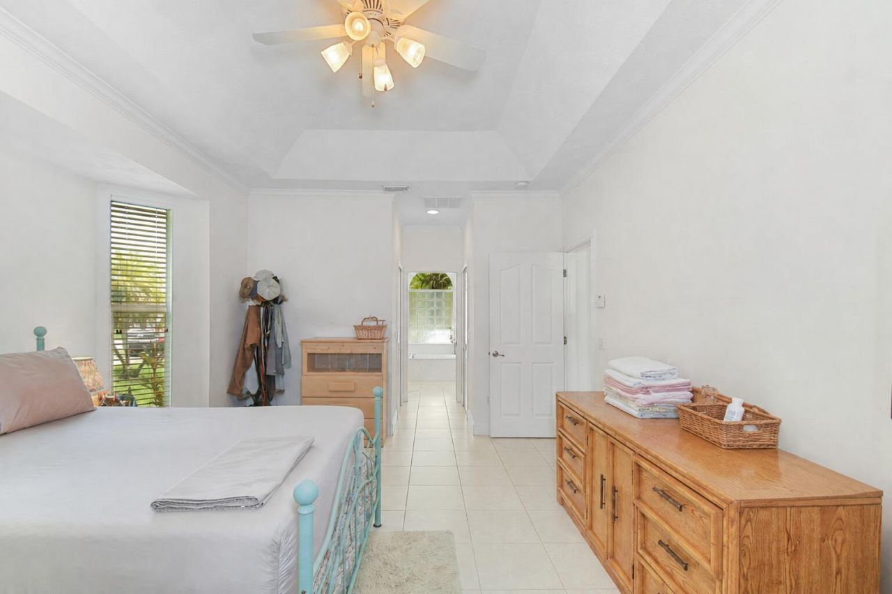 1879 SW Import Drive, Port Saint Lucie, FL 34953 Photo