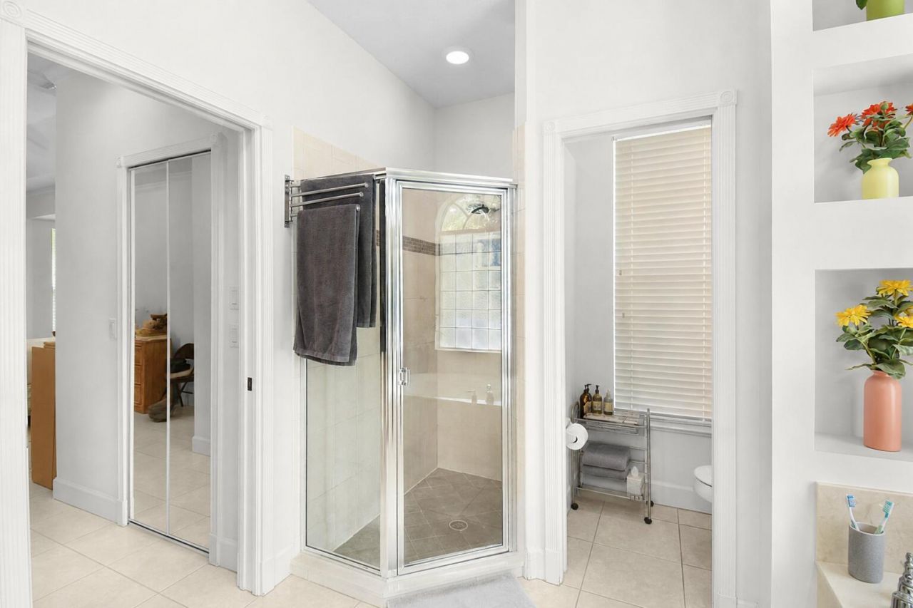 1879 SW Import Drive, Port Saint Lucie, FL 34953 Photo
