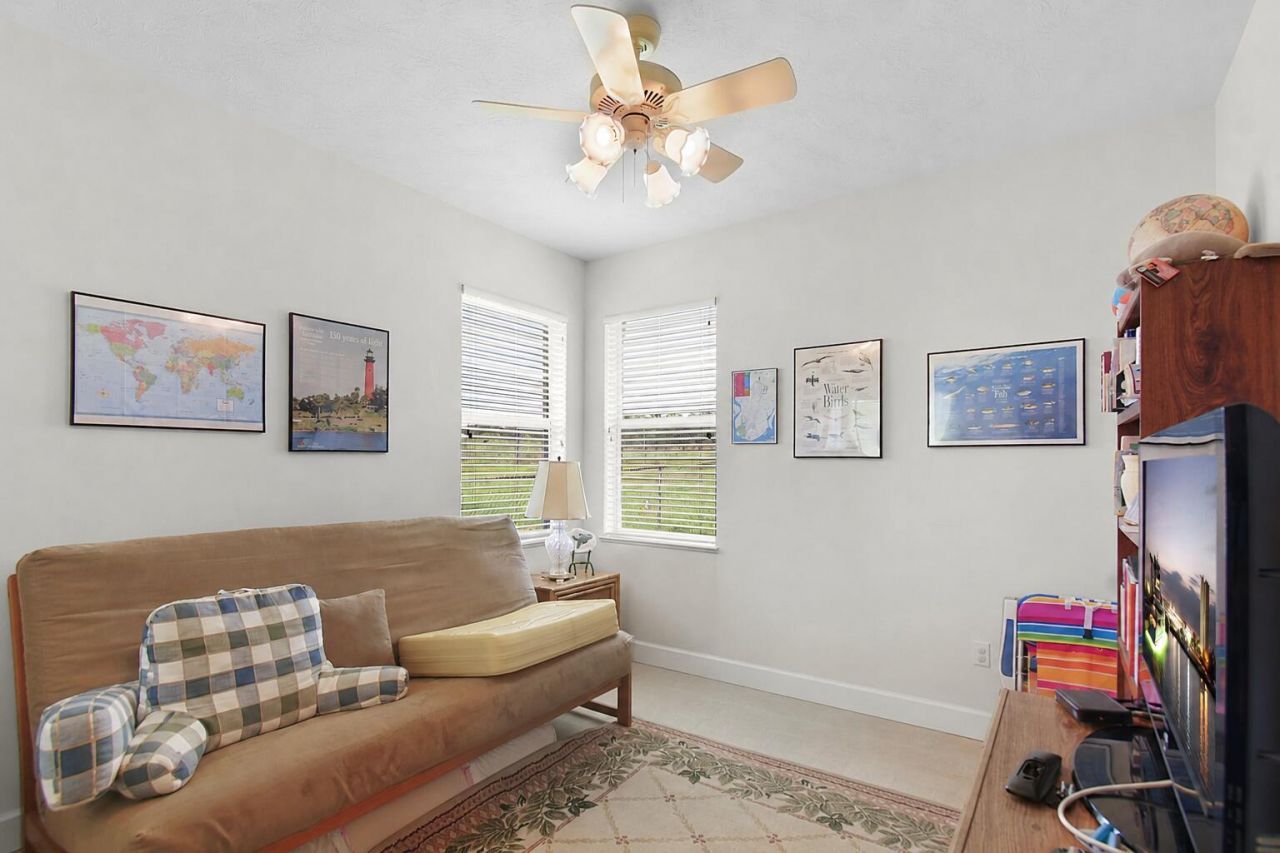 1879 SW Import Drive, Port Saint Lucie, FL 34953 Photo
