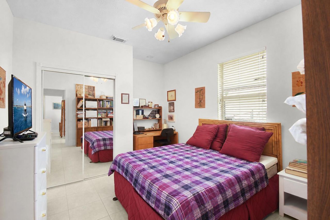 1879 SW Import Drive, Port Saint Lucie, FL 34953 Photo