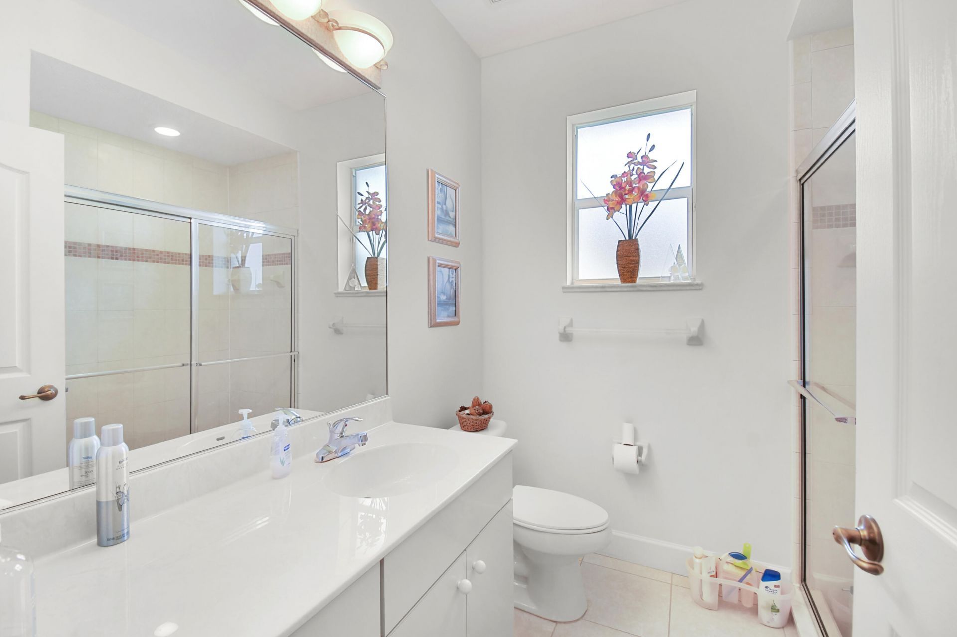 1879 SW Import Drive, Port Saint Lucie, FL 34953 Photo