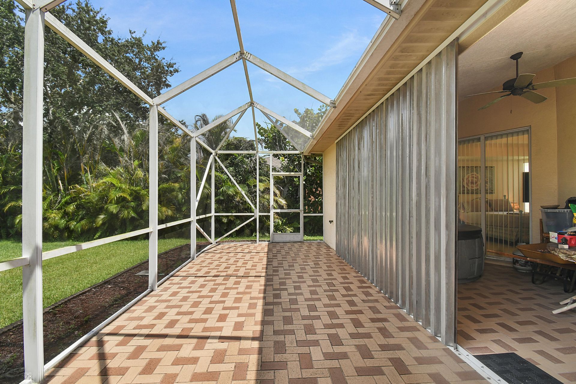 1879 SW Import Drive, Port Saint Lucie, FL 34953 Photo