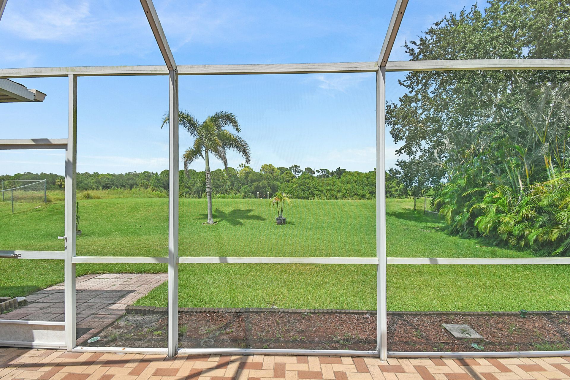 1879 SW Import Drive, Port Saint Lucie, FL 34953 Photo