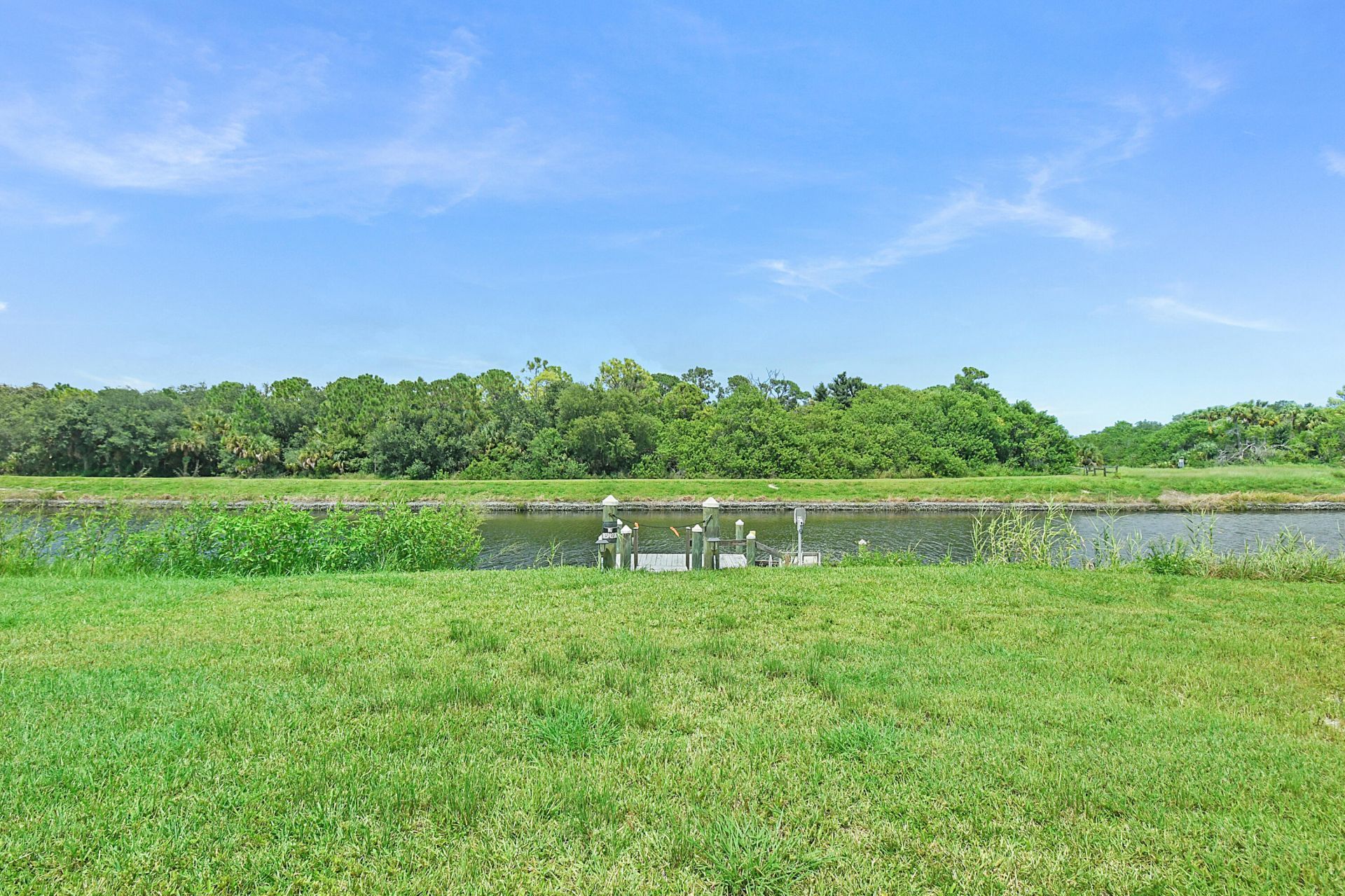 1879 SW Import Drive, Port Saint Lucie, FL 34953 Photo