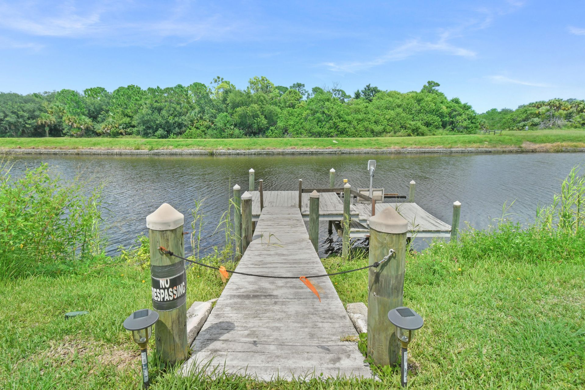 1879 SW Import Drive, Port Saint Lucie, FL 34953 Photo