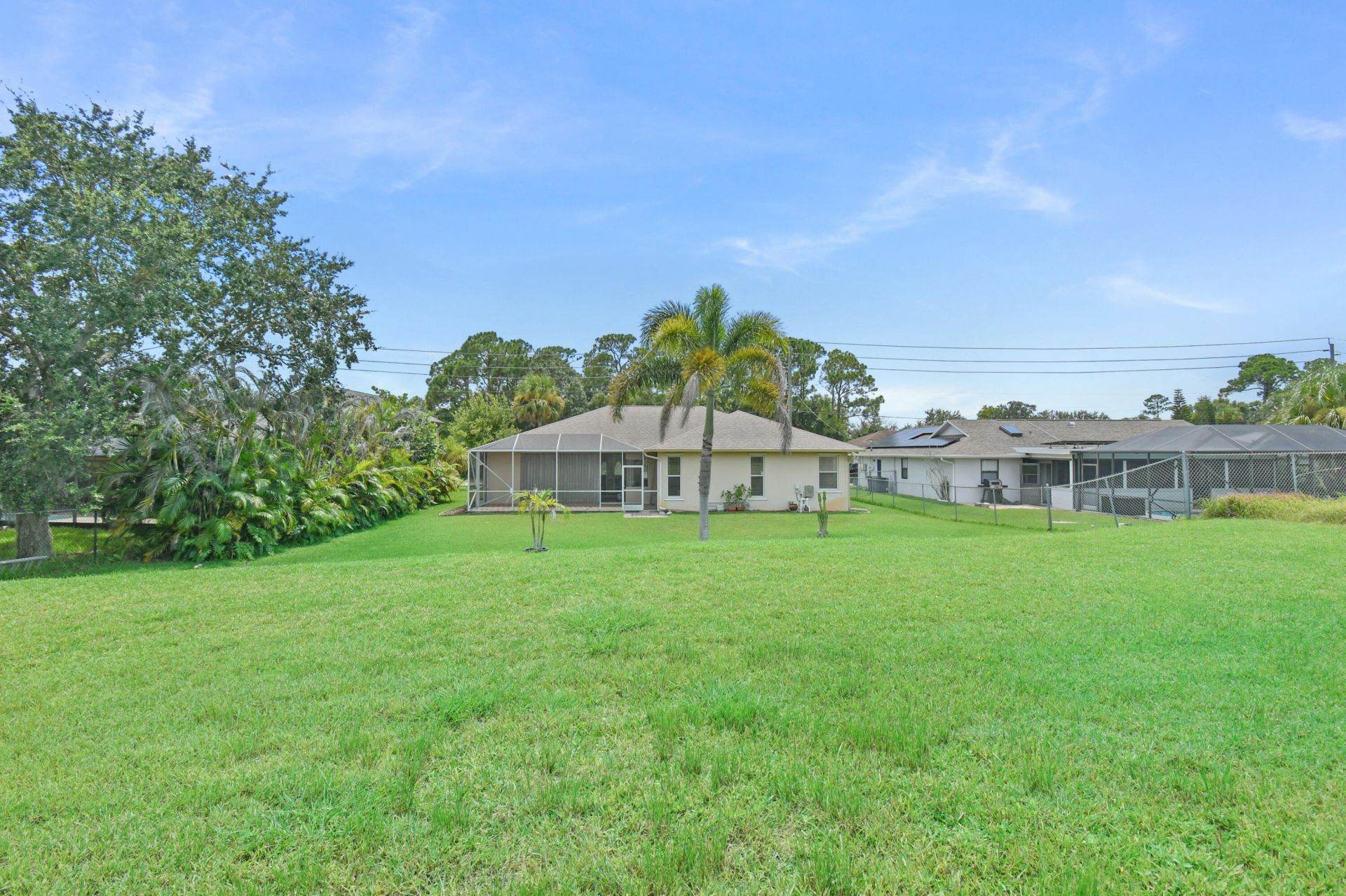 1879 SW Import Drive, Port Saint Lucie, FL 34953 Photo