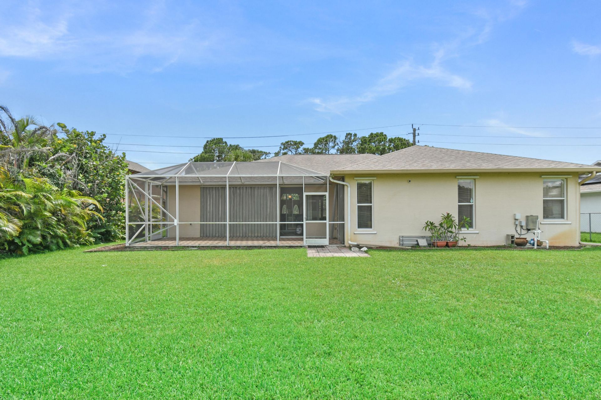 1879 SW Import Drive, Port Saint Lucie, FL 34953 Photo