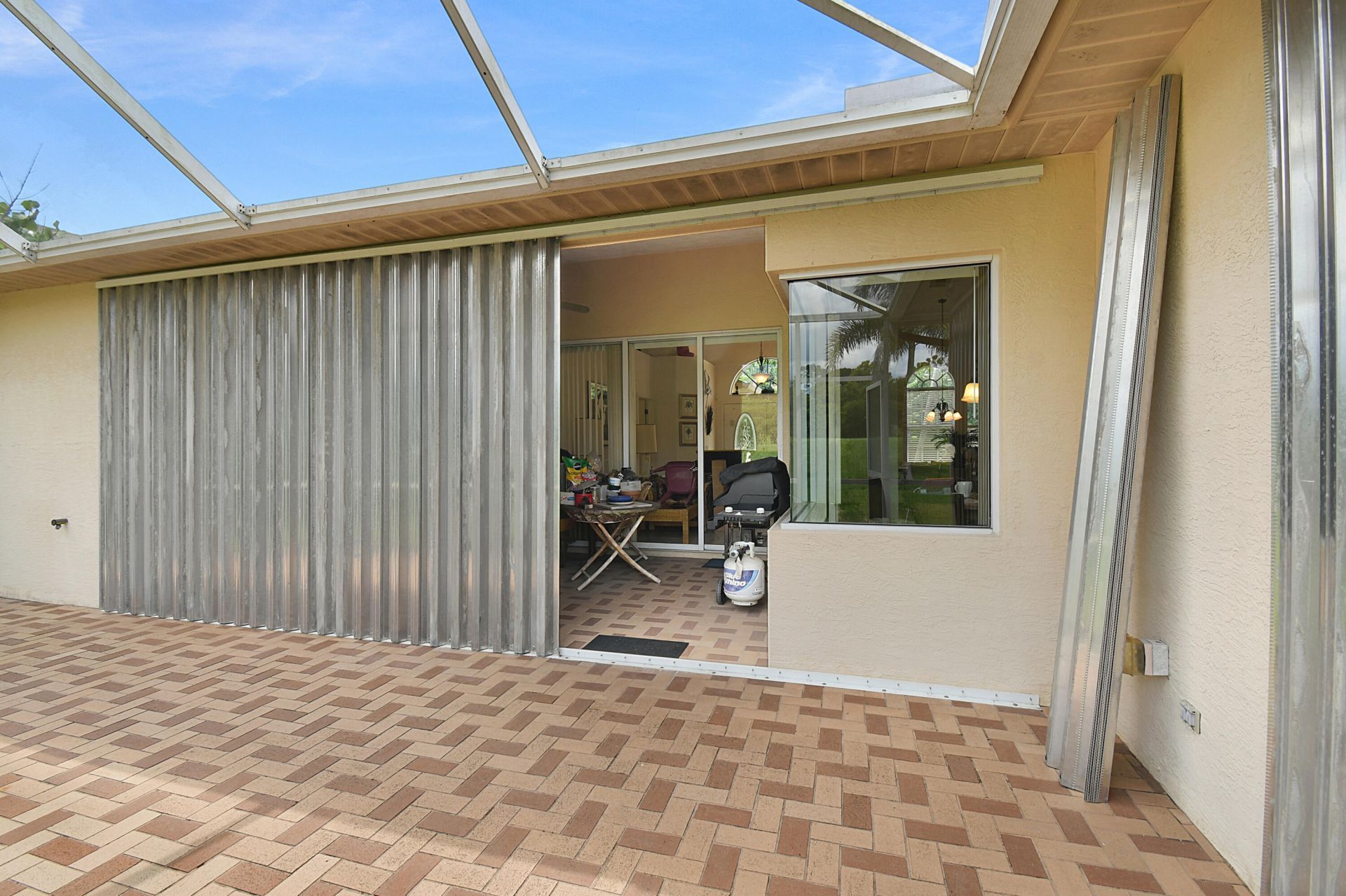 1879 SW Import Drive, Port Saint Lucie, FL 34953 Photo
