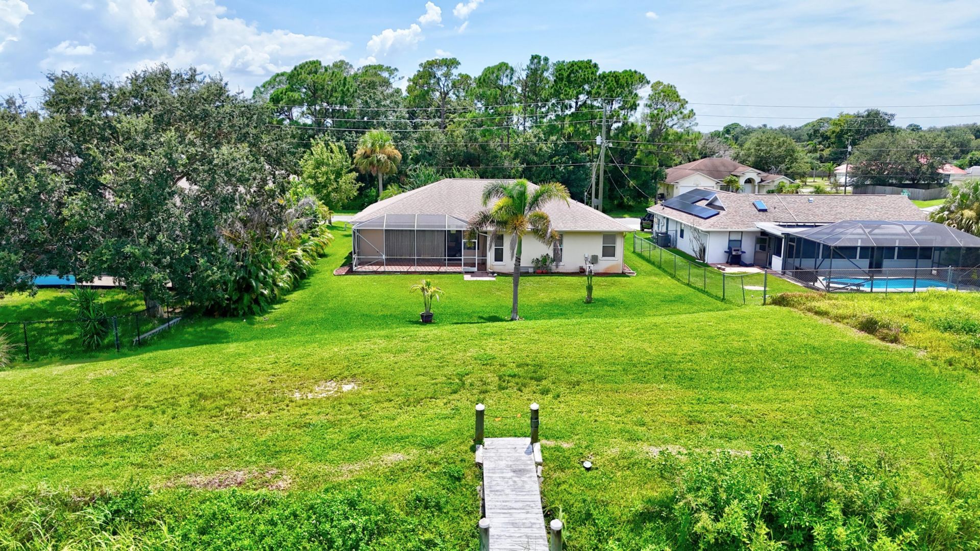 1879 SW Import Drive, Port Saint Lucie, FL 34953 Photo