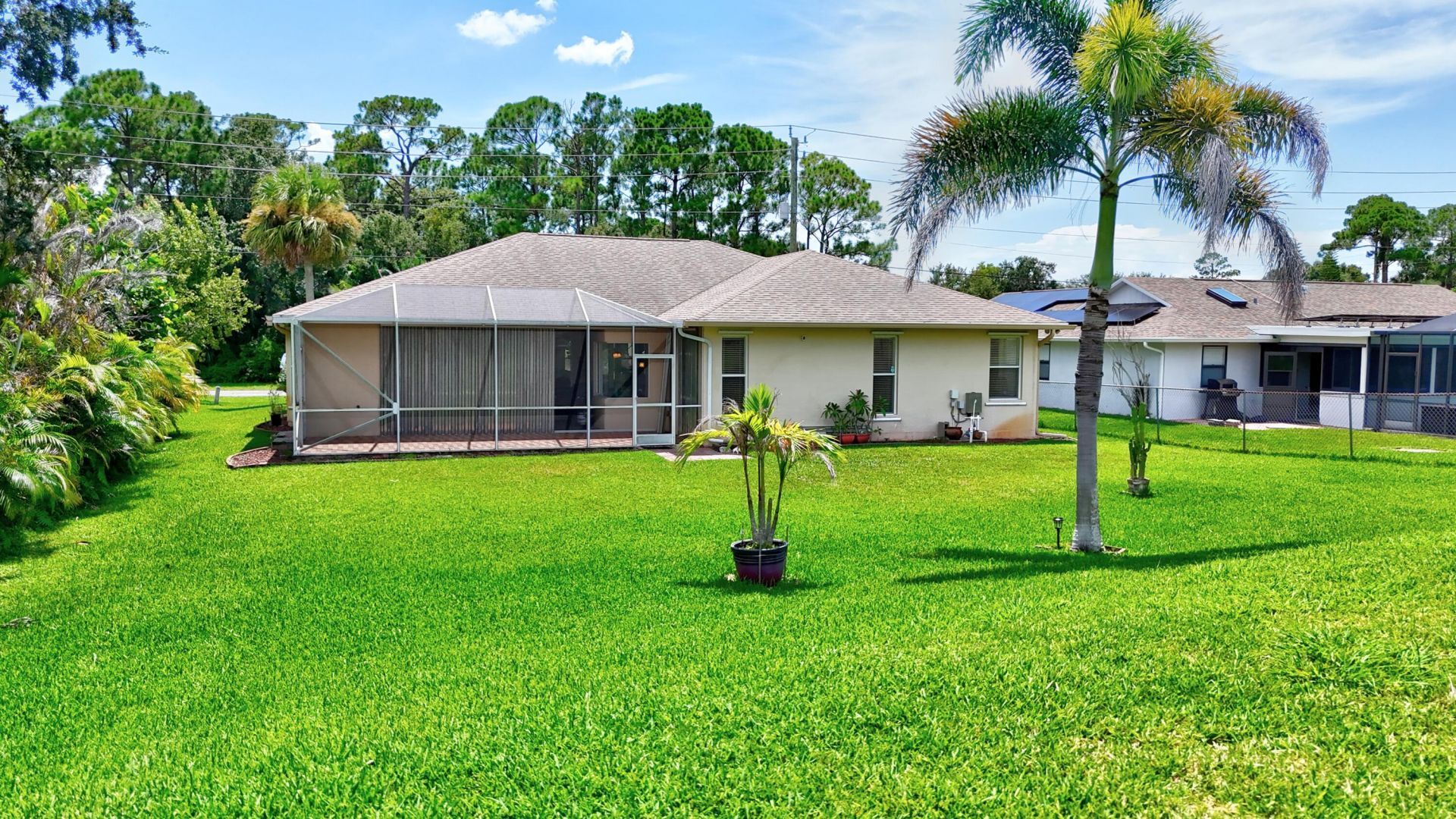1879 SW Import Drive, Port Saint Lucie, FL 34953 Photo
