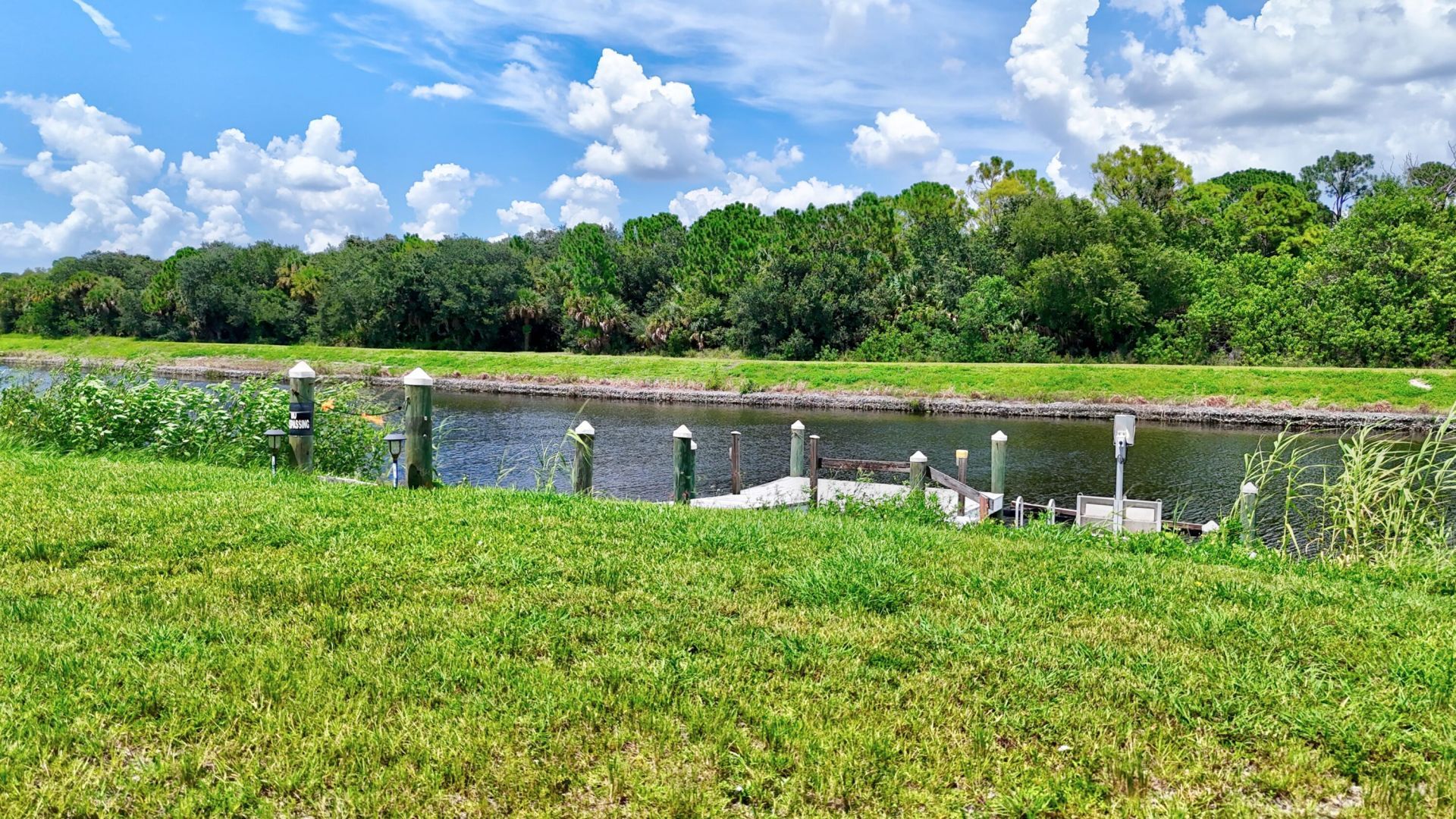 1879 SW Import Drive, Port Saint Lucie, FL 34953 Photo