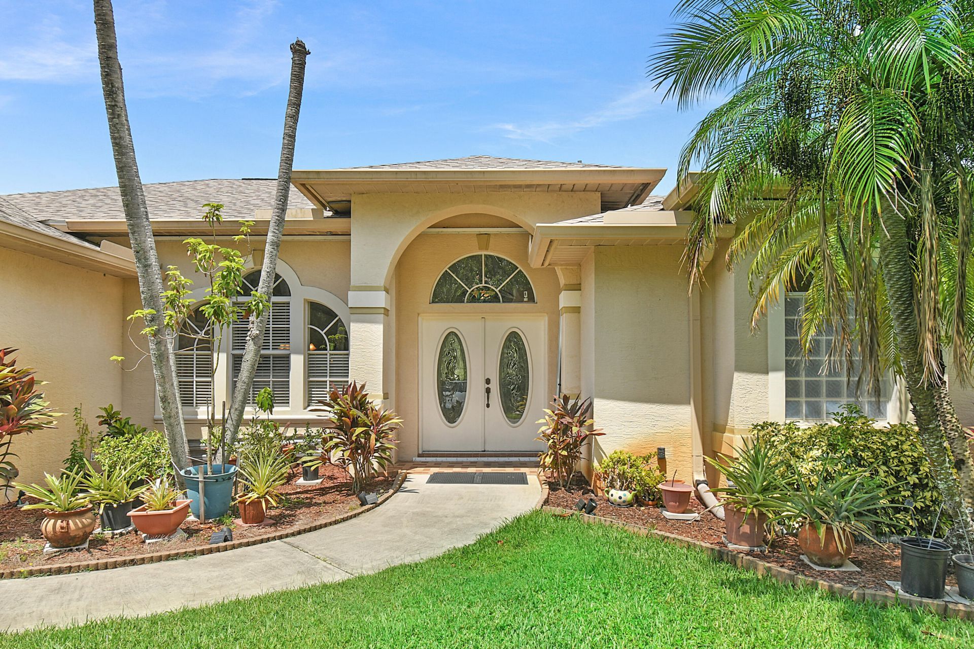 1879 SW Import Drive, Port Saint Lucie, FL 34953 Photo