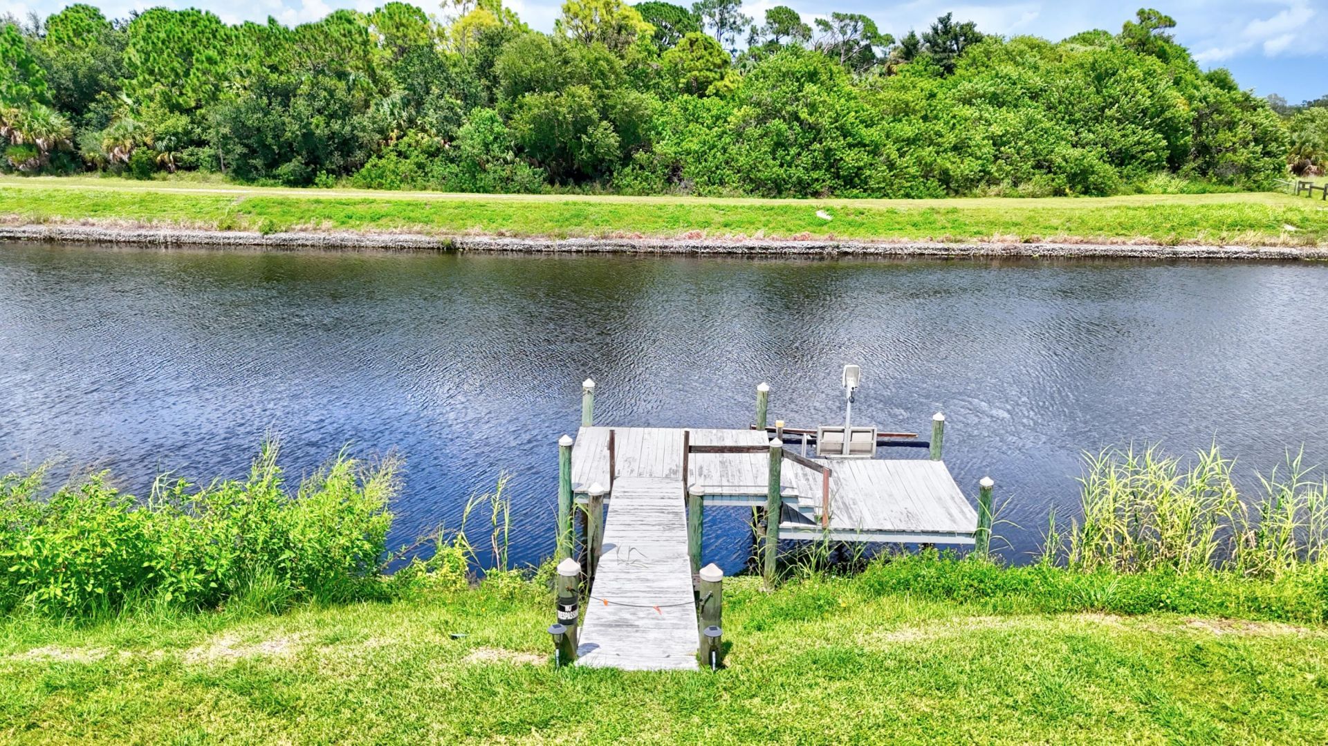 1879 SW Import Drive, Port Saint Lucie, FL 34953 Photo