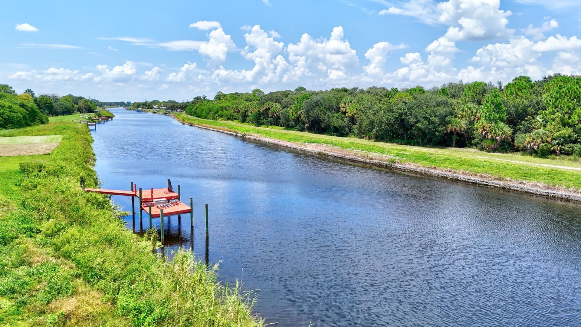1879 SW Import Drive, Port Saint Lucie, FL 34953 Photo