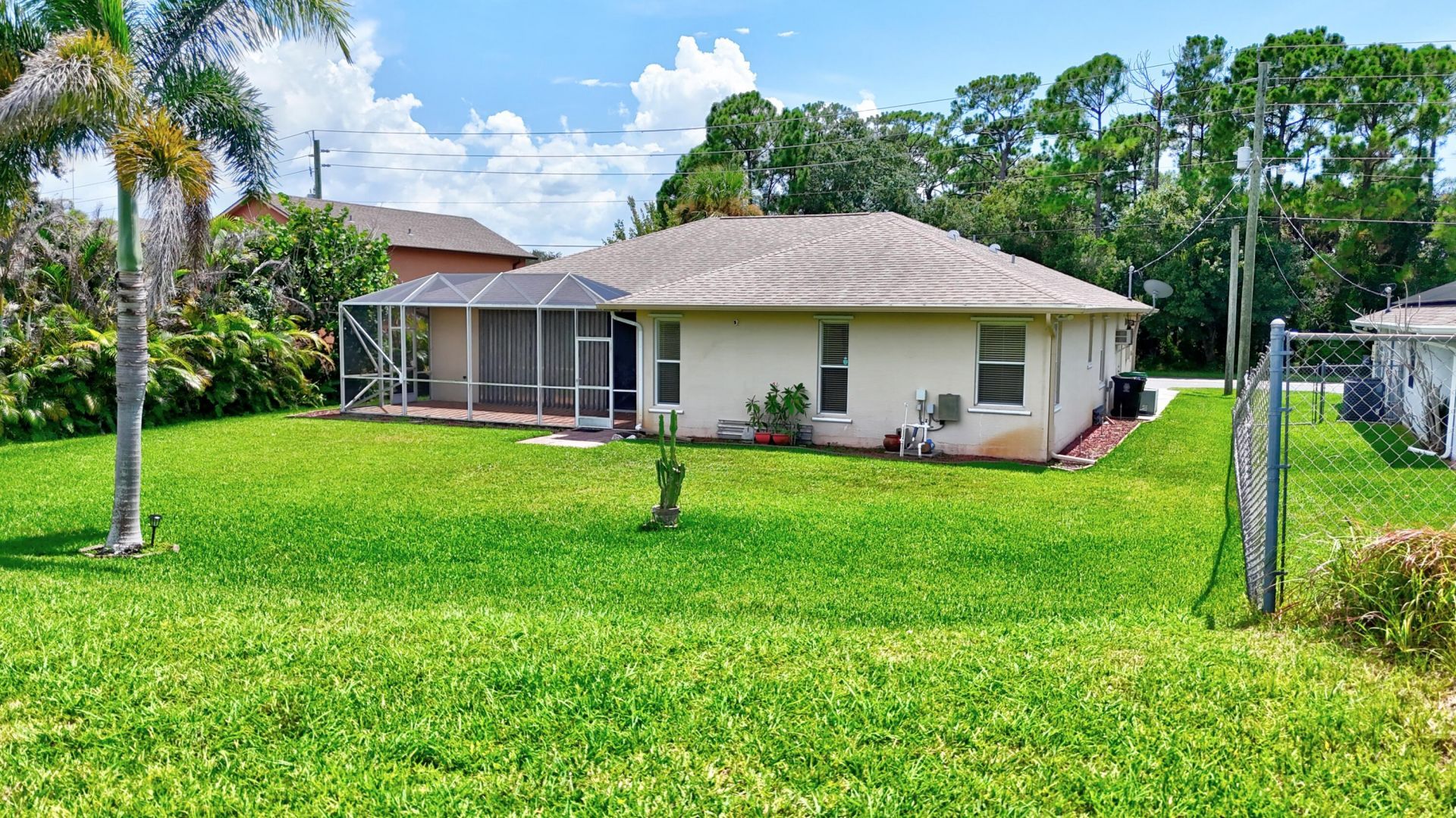 1879 SW Import Drive, Port Saint Lucie, FL 34953 Photo
